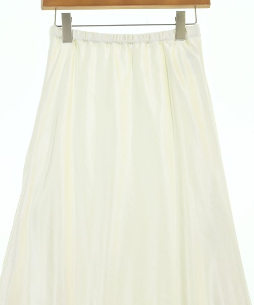 SLOBE IENA กระโปรงยาว/แม็กซี่ยาว