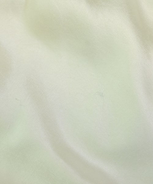 SLOBE IENA กระโปรงยาว/แม็กซี่ยาว