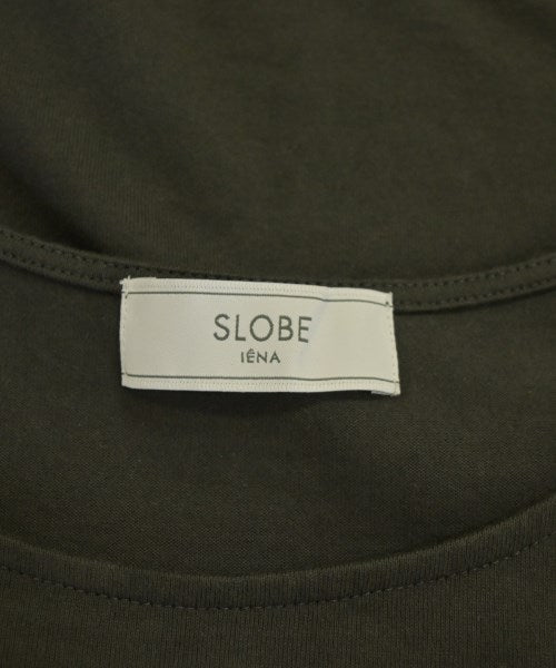 SLOBE IENA แขนกุด
