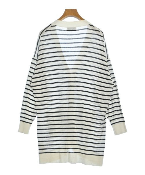 SLOBE IENA เสื้อคาร์ดิแกน