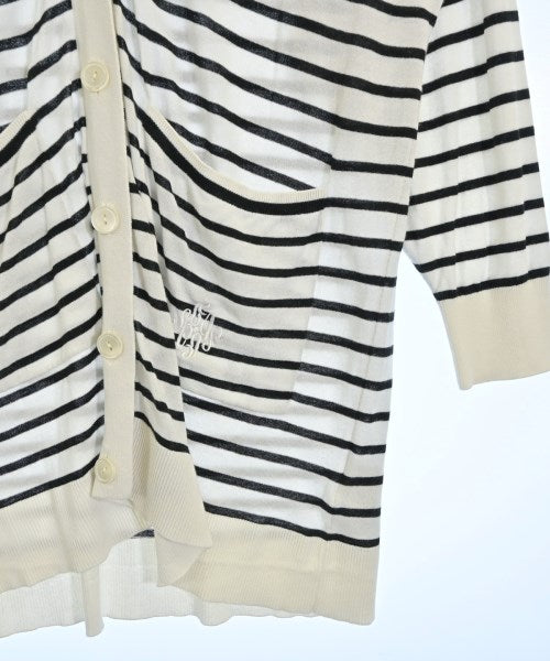SLOBE IENA เสื้อคาร์ดิแกน