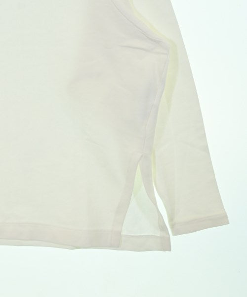 SLOBE IENA เสื้อยืด/เสื้อท็อปส์