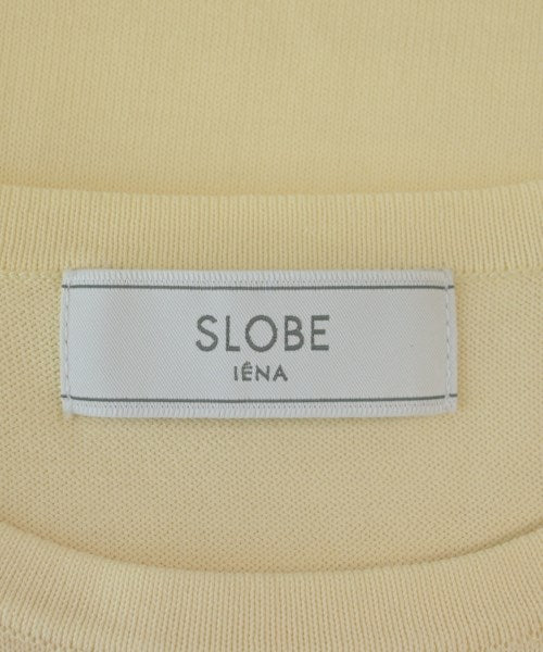 SLOBE IENA เสื้อกันหนาว