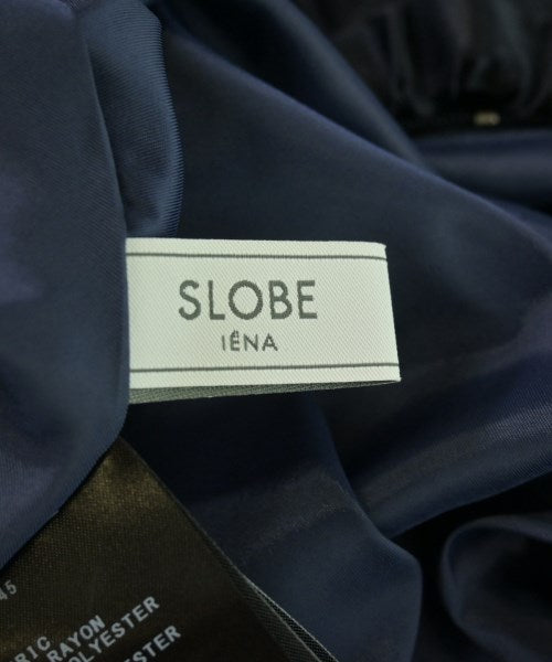 SLOBE IENA กระโปรงยาว/แม็กซี่ยาว