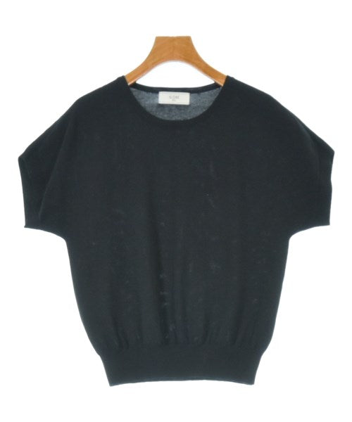 SLOBE IENA เสื้อกันหนาว