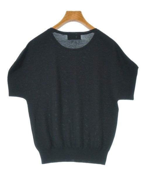 SLOBE IENA เสื้อกันหนาว