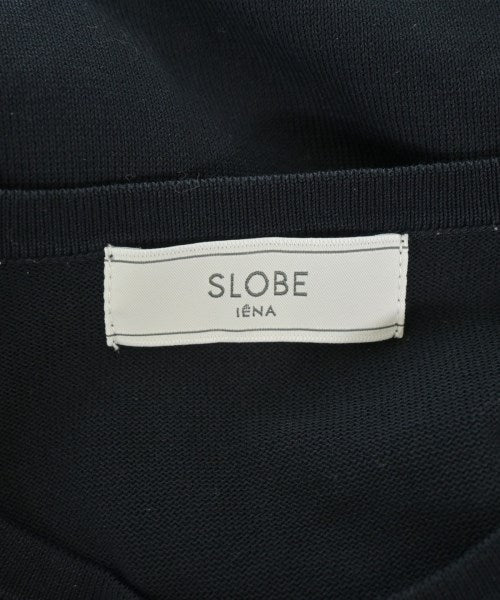 SLOBE IENA เสื้อกันหนาว