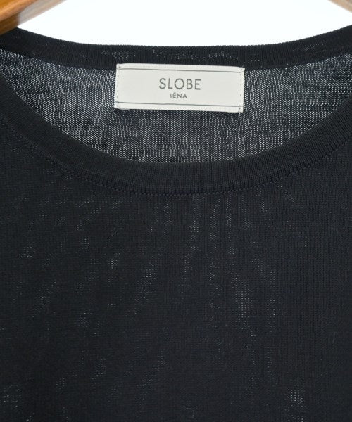 SLOBE IENA เสื้อกันหนาว