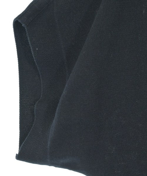 SLOBE IENA เสื้อกันหนาว