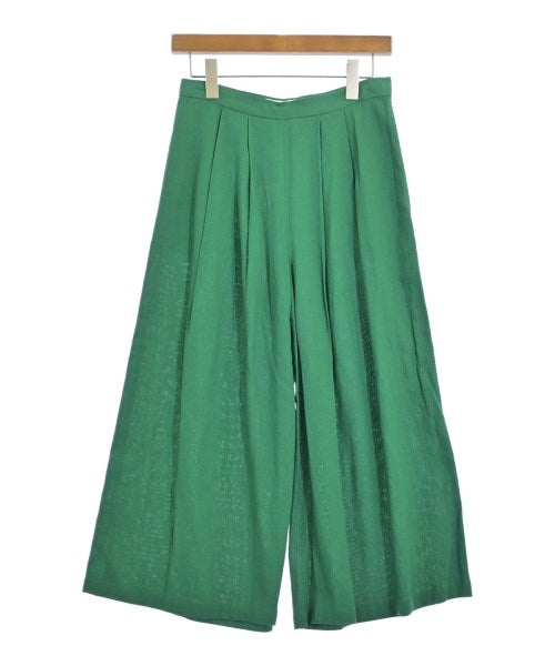 SLOBE IENA กางเกง อื่น