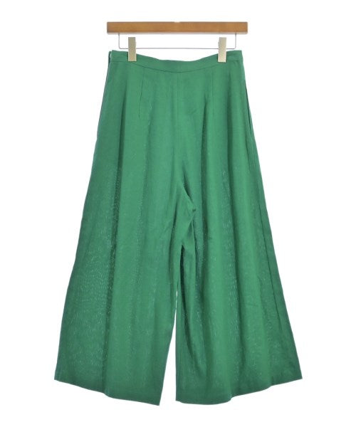 SLOBE IENA กางเกง อื่น