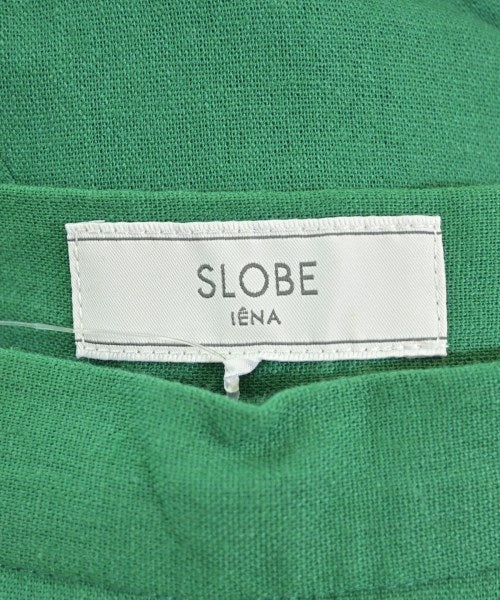 SLOBE IENA กางเกง อื่น