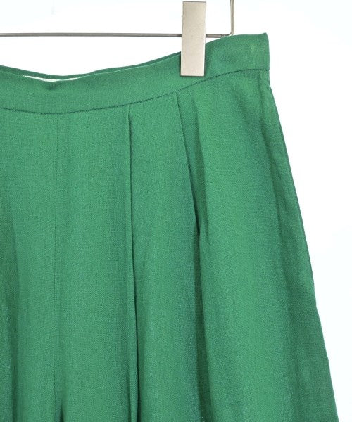 SLOBE IENA กางเกง อื่น