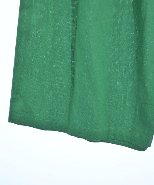 SLOBE IENA กางเกง อื่น