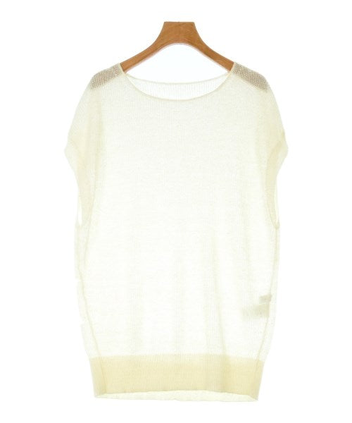 SLOBE IENA เสื้อกันหนาว