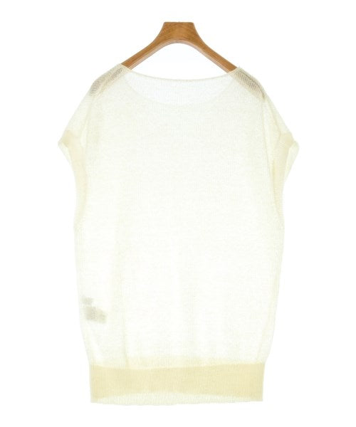 SLOBE IENA เสื้อกันหนาว