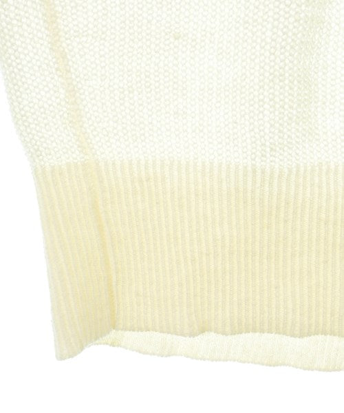 SLOBE IENA เสื้อกันหนาว