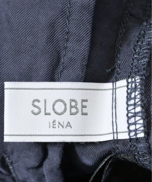 SLOBE IENA กางเกง อื่น