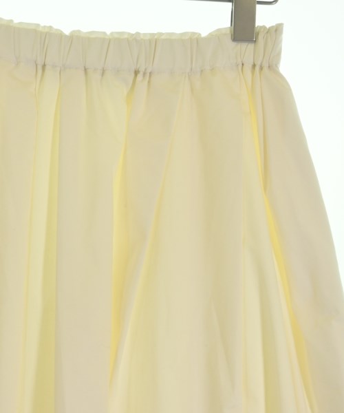 SLOBE IENA กระโปรงยาว/แม็กซี่ยาว