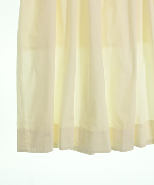 SLOBE IENA กระโปรงยาว/แม็กซี่ยาว