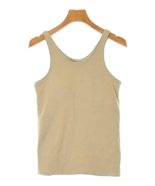SLOBE IENA เสื้อกล้าม