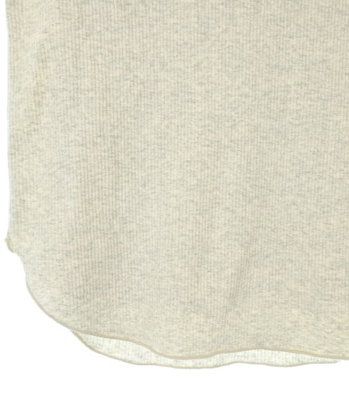 SLOBE IENA เสื้อกล้าม