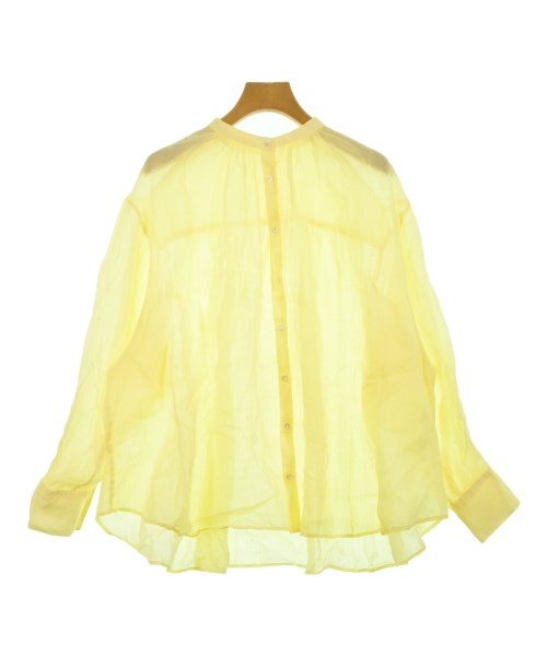 SLOBE IENA เสื้อสตรี