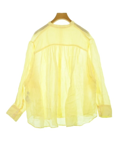 SLOBE IENA เสื้อสตรี