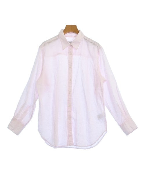 SLOBE IENA เสื้อสตรี