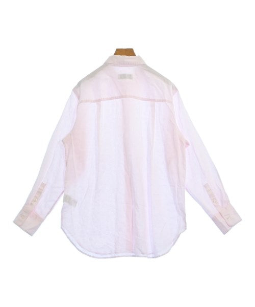 SLOBE IENA เสื้อสตรี