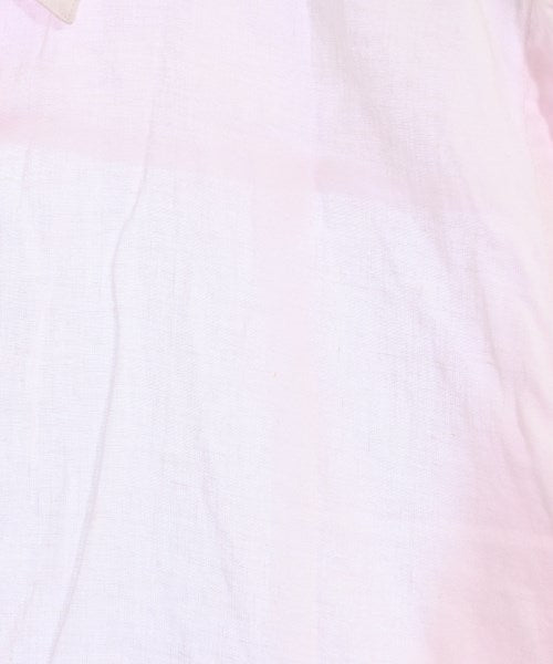 SLOBE IENA เสื้อสตรี