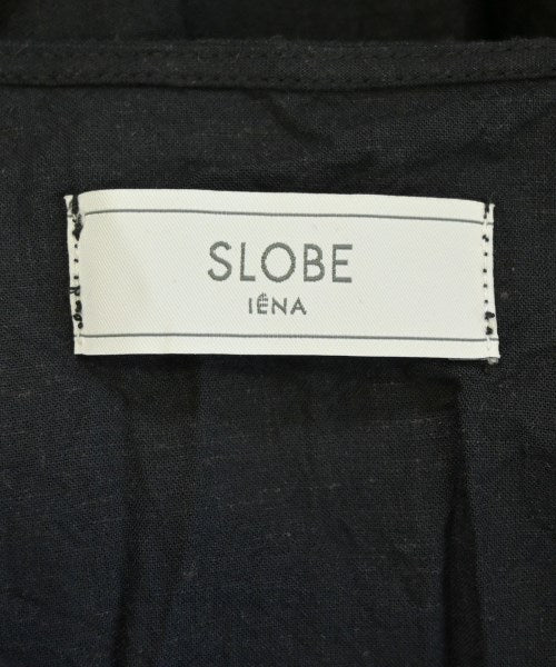 SLOBE IENA ชุดเดรส