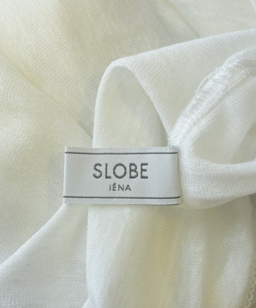 SLOBE IENA แขนกุด