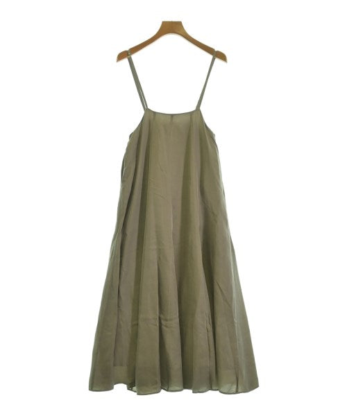 SLOBE IENA ชุดเดรส