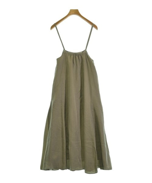 SLOBE IENA ชุดเดรส