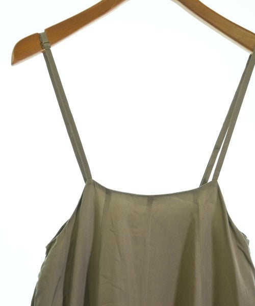 SLOBE IENA ชุดเดรส