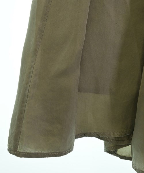 SLOBE IENA ชุดเดรส