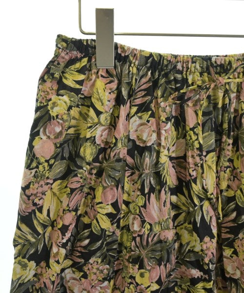 SLOBE IENA กระโปรงยาว/แม็กซี่ยาว