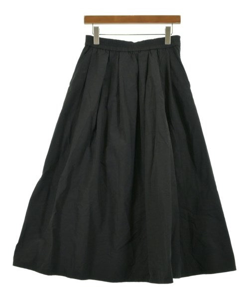 SLOBE IENA กระโปรงยาว/แม็กซี่ยาว