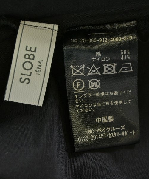 SLOBE IENA กระโปรงยาว/แม็กซี่ยาว