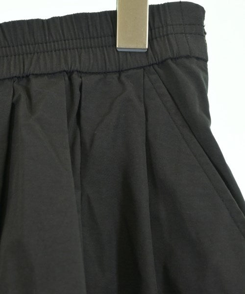 SLOBE IENA กระโปรงยาว/แม็กซี่ยาว