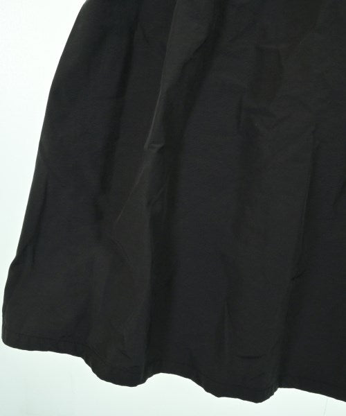 SLOBE IENA กระโปรงยาว/แม็กซี่ยาว