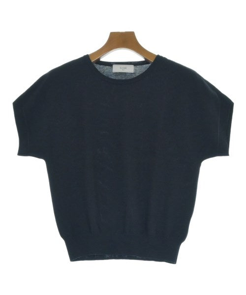 SLOBE IENA เสื้อกันหนาว