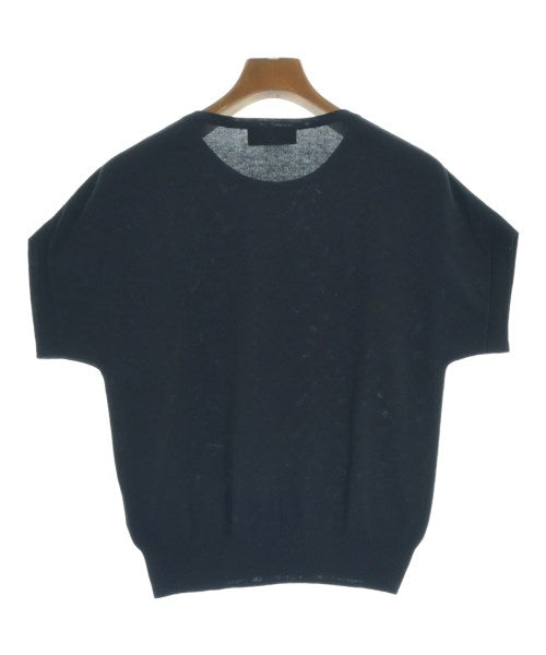 SLOBE IENA เสื้อกันหนาว