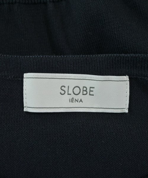 SLOBE IENA เสื้อกันหนาว