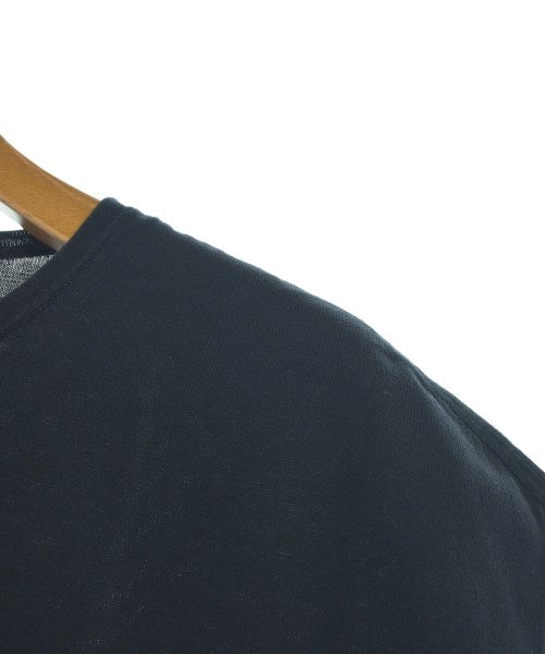 SLOBE IENA เสื้อกันหนาว