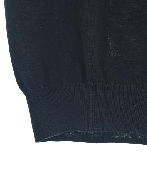 SLOBE IENA เสื้อกันหนาว