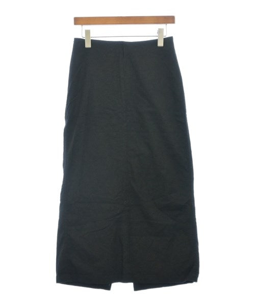 SLOBE IENA กระโปรงยาว/แม็กซี่ยาว