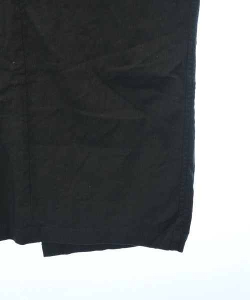 SLOBE IENA กระโปรงยาว/แม็กซี่ยาว