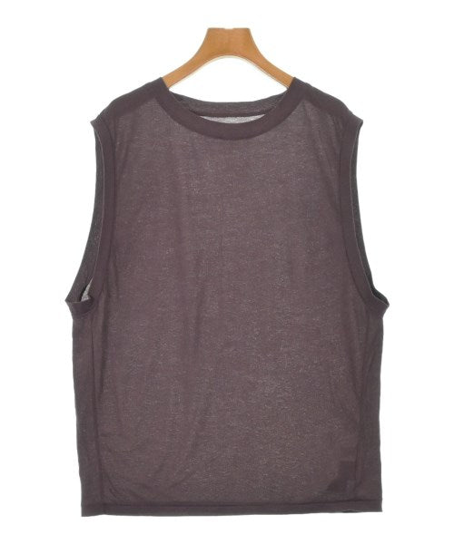 SLOBE IENA แขนกุด